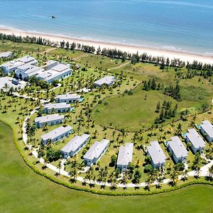 Vinpearl Discovery Ha Tinh